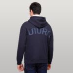 uturn-sweatshirt-1-4.jpg
