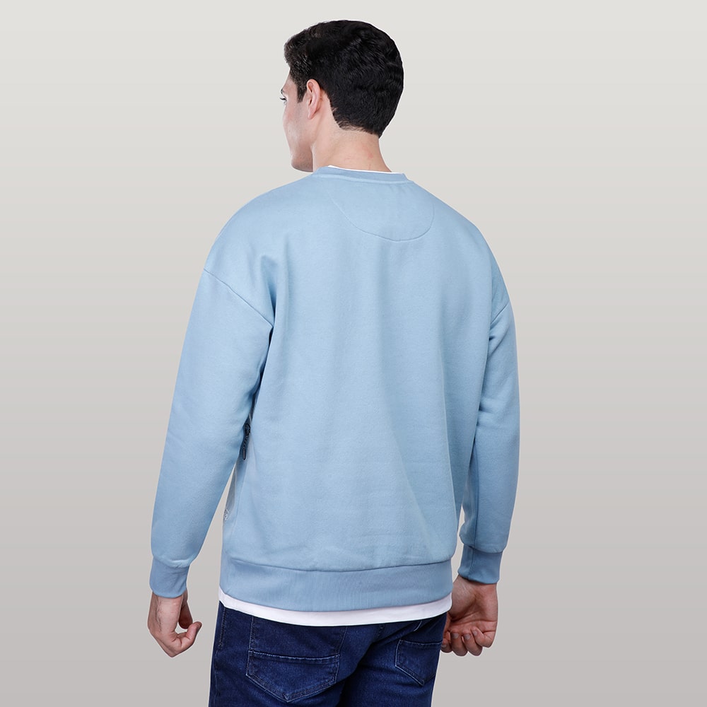 uturn-sweatshirt-30-1-1.jpg