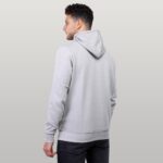 uturn-sweatshirt-28-1.jpg