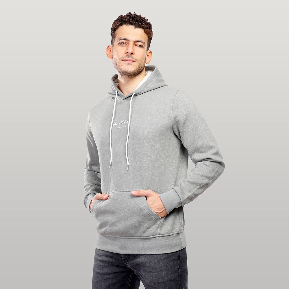 uturn-sweatshirt-31-1.jpg