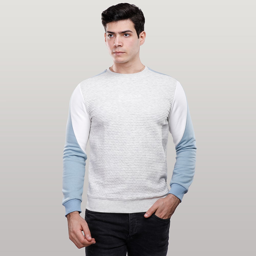 uturn-sweatshirt-31.jpg