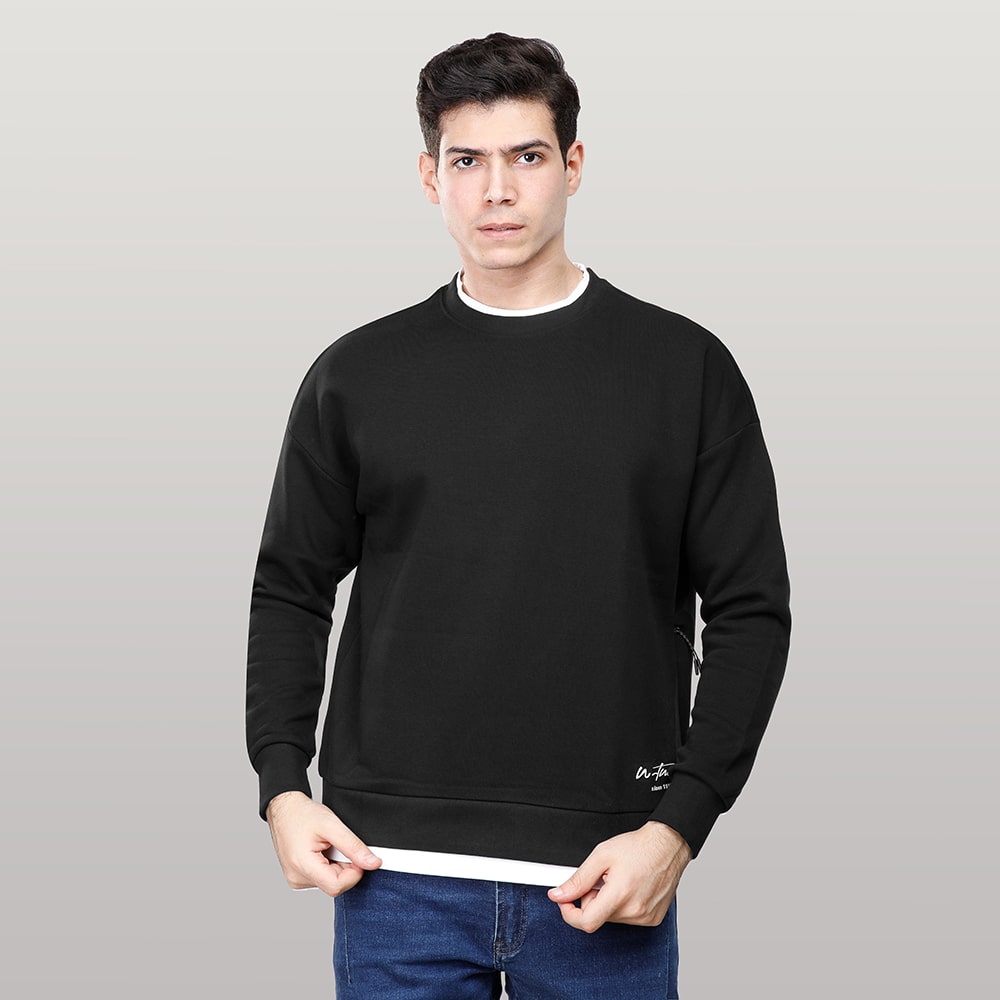 uturn-sweatshirt-32-1-1.jpg