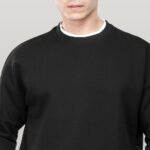 uturn-sweatshirt-32-1-1.jpg