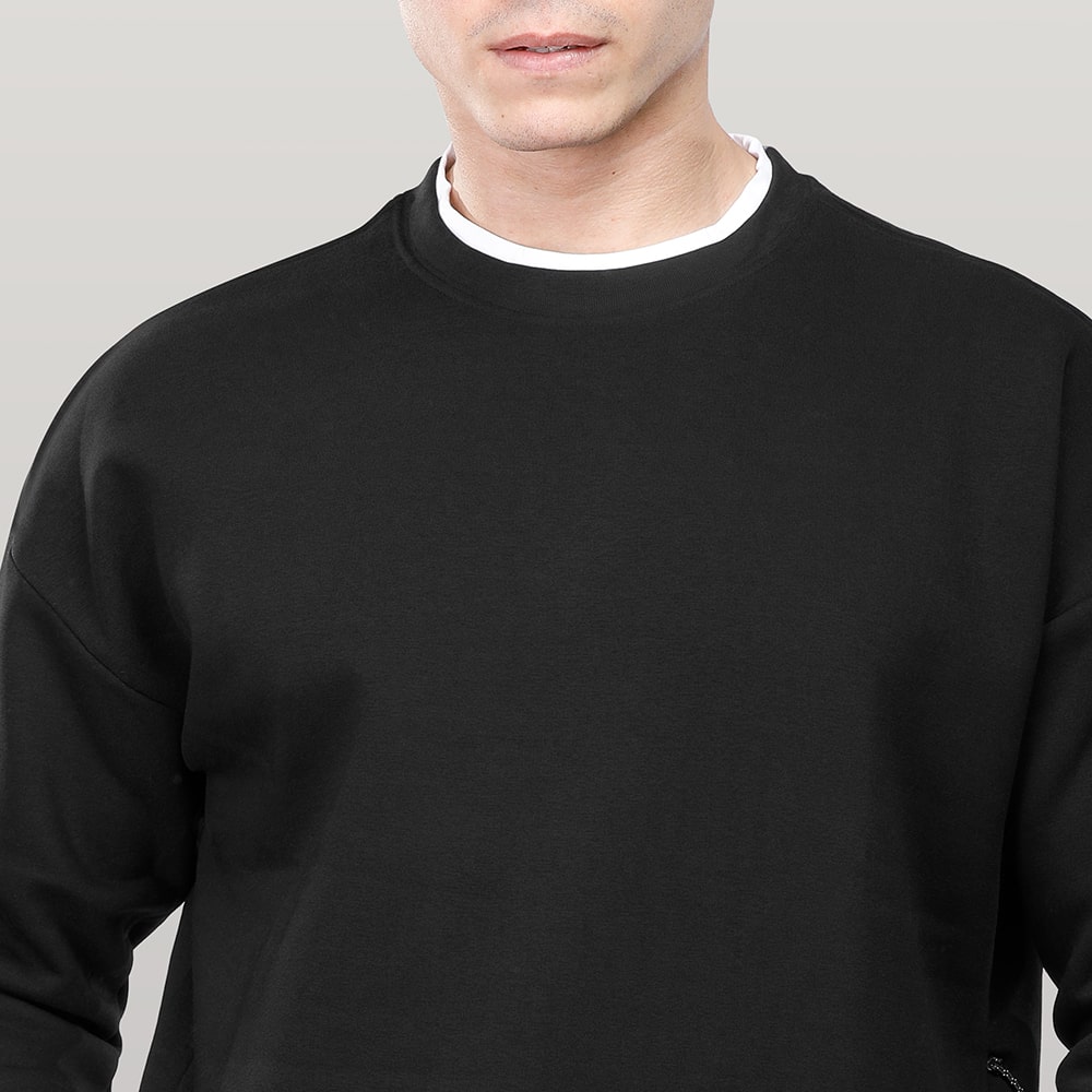 uturn-sweatshirt-33-1-1.jpg
