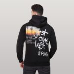 uturn-sweatshirt-31-2.jpg