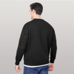 uturn-sweatshirt-32-1-1.jpg