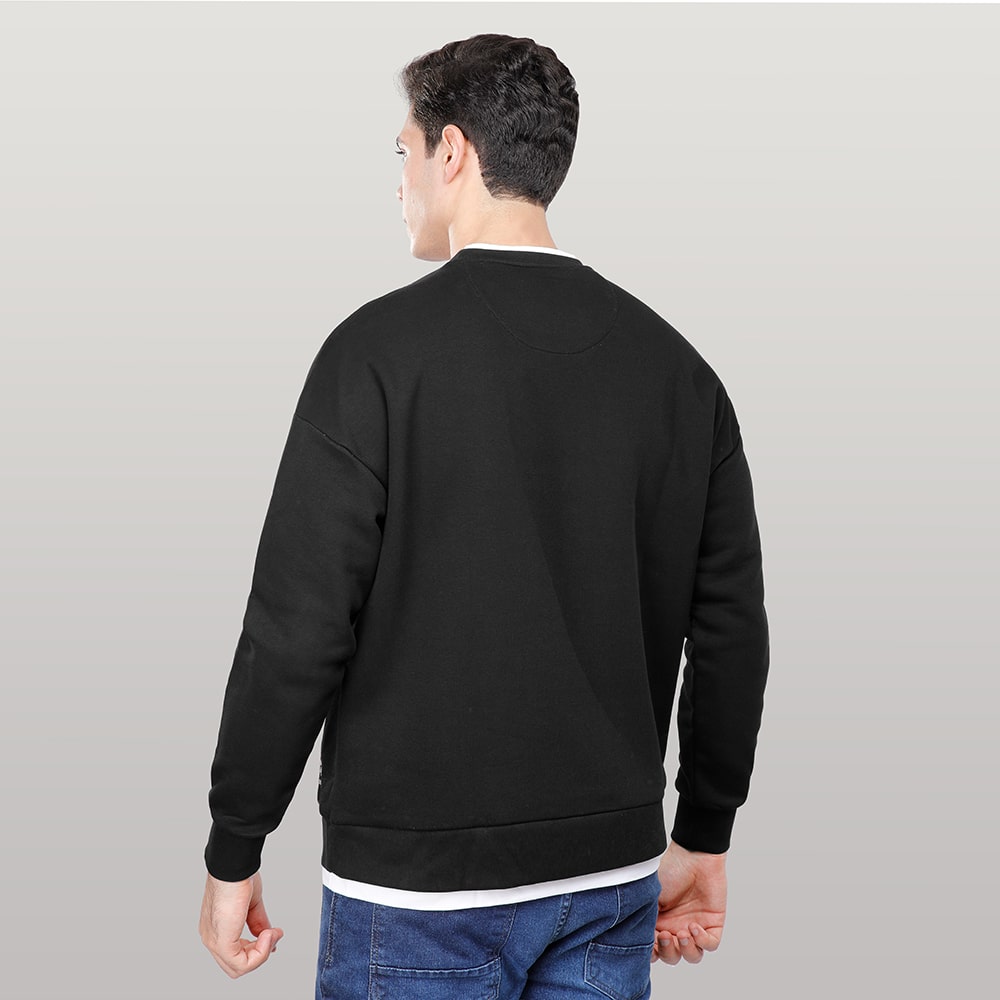 uturn-sweatshirt-34-1.jpg