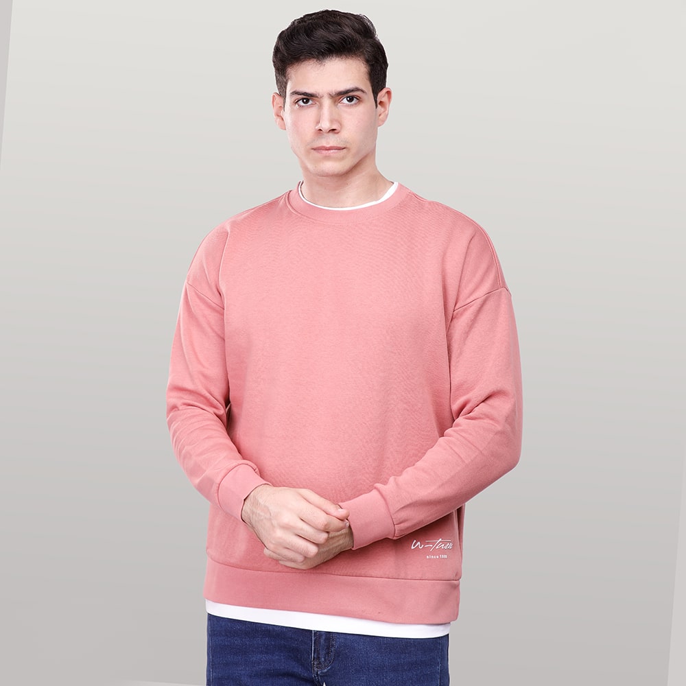 uturn-sweatshirt-35-1.jpg