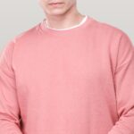 uturn-sweatshirt-35-1.jpg