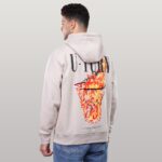 uturn-sweatshirt-34.jpg