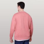 uturn-sweatshirt-35-1.jpg