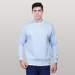 uturn-sweatshirt-38-1.jpg