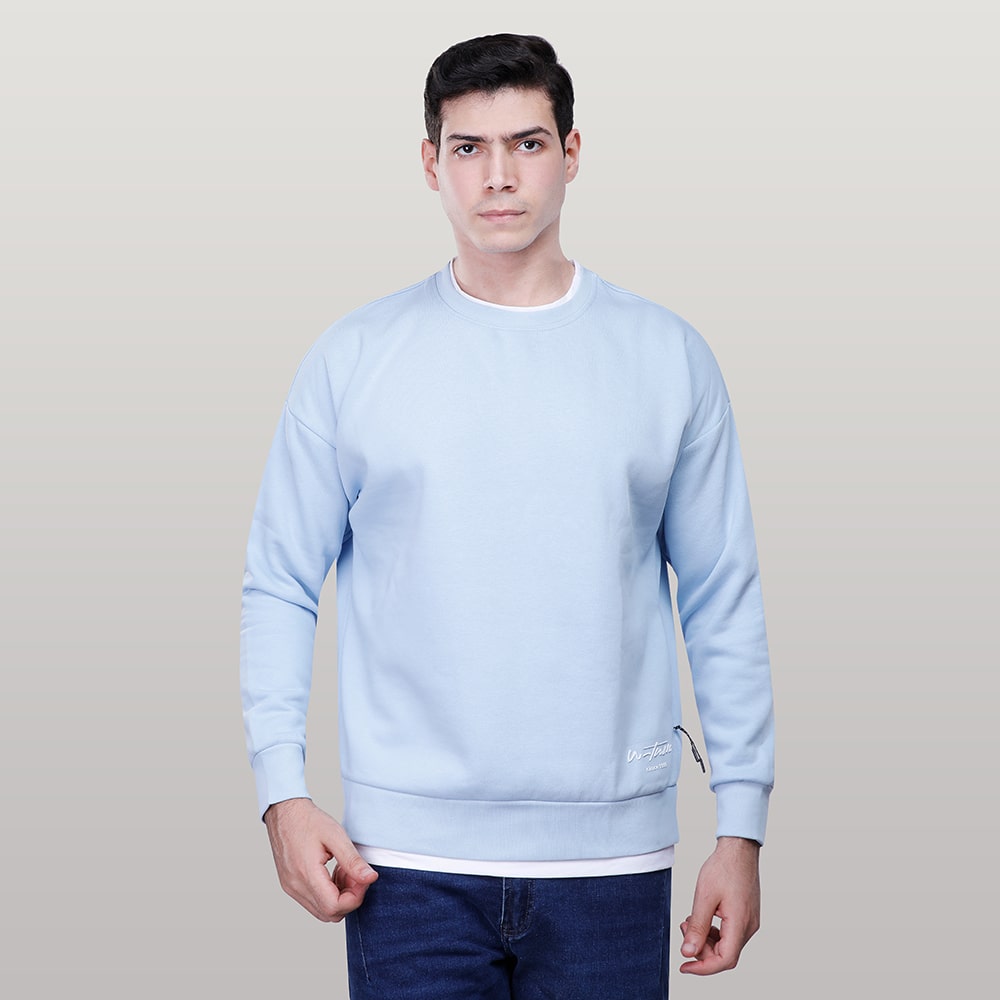 uturn-sweatshirt-38-1.jpg