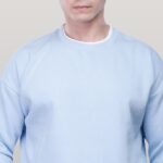 uturn-sweatshirt-38-1.jpg