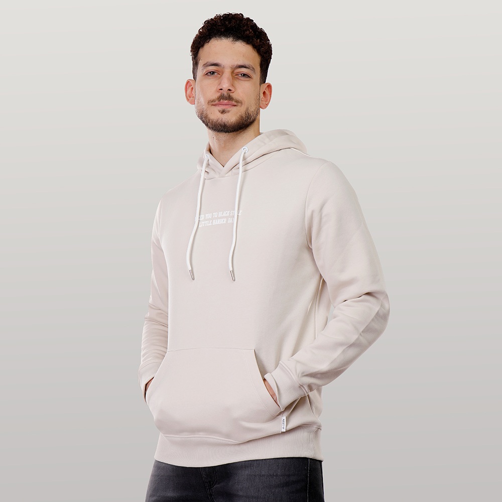 uturn-sweatshirt-4-1.jpg