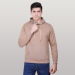 uturn-sweatshirt-4-2.jpg