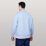uturn-sweatshirt-38-1.jpg