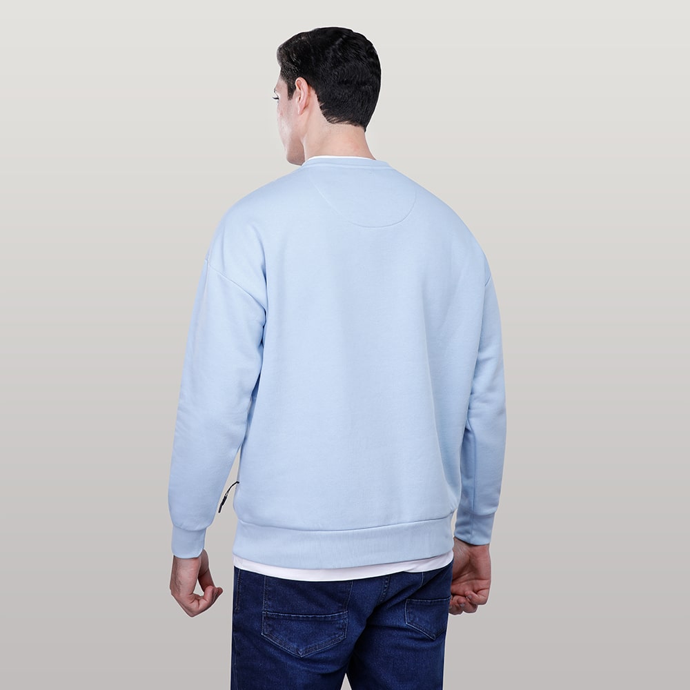 uturn-sweatshirt-40-1.jpg