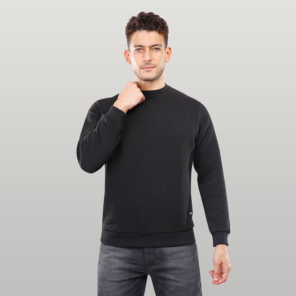 uturn-sweatshirt-40.jpg
