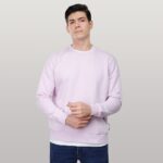 uturn-sweatshirt-41-1.jpg