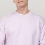 uturn-sweatshirt-41-1.jpg