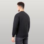 uturn-sweatshirt-40.jpg