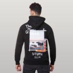 uturn-sweatshirt-40-2.jpg