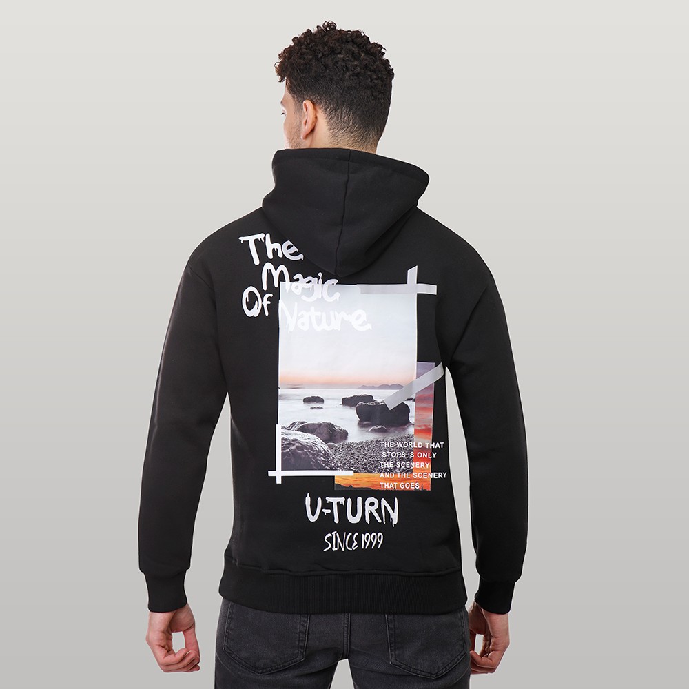 uturn-sweatshirt-42-2.jpg