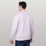 uturn-sweatshirt-41-1.jpg