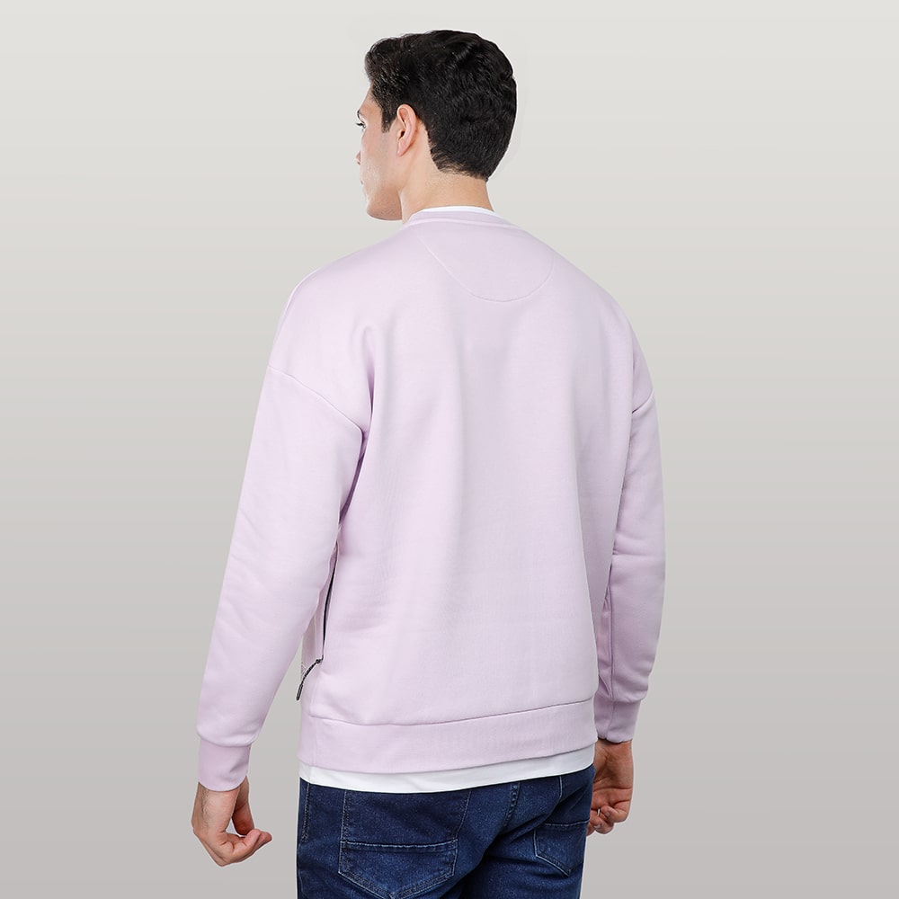 uturn-sweatshirt-43-1.jpg