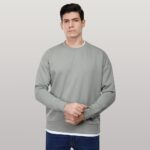 uturn-sweatshirt-44-1.jpg