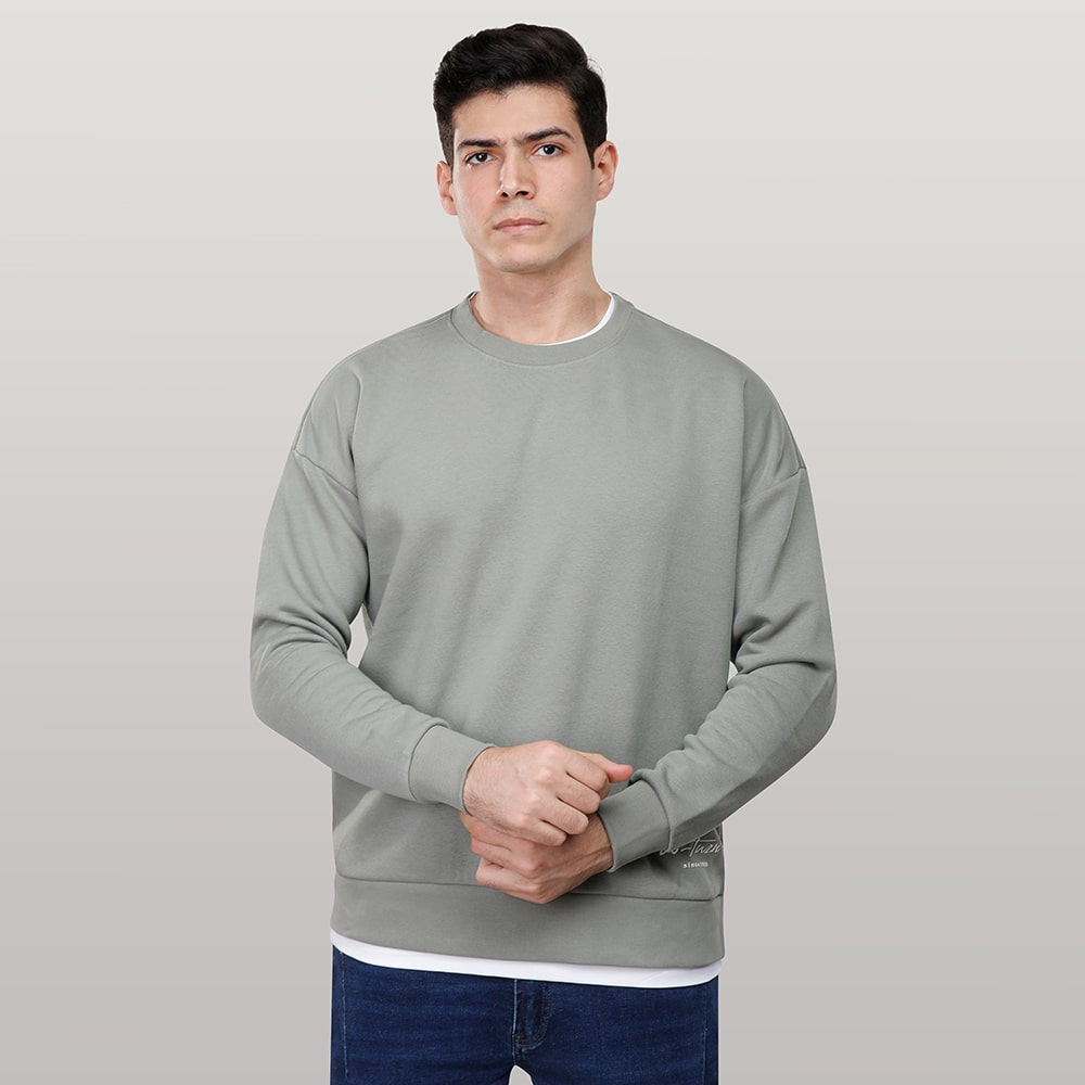 uturn-sweatshirt-44-1.jpg