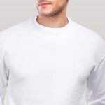 uturn-sweatshirt-43.jpg