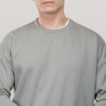 uturn-sweatshirt-44-1.jpg