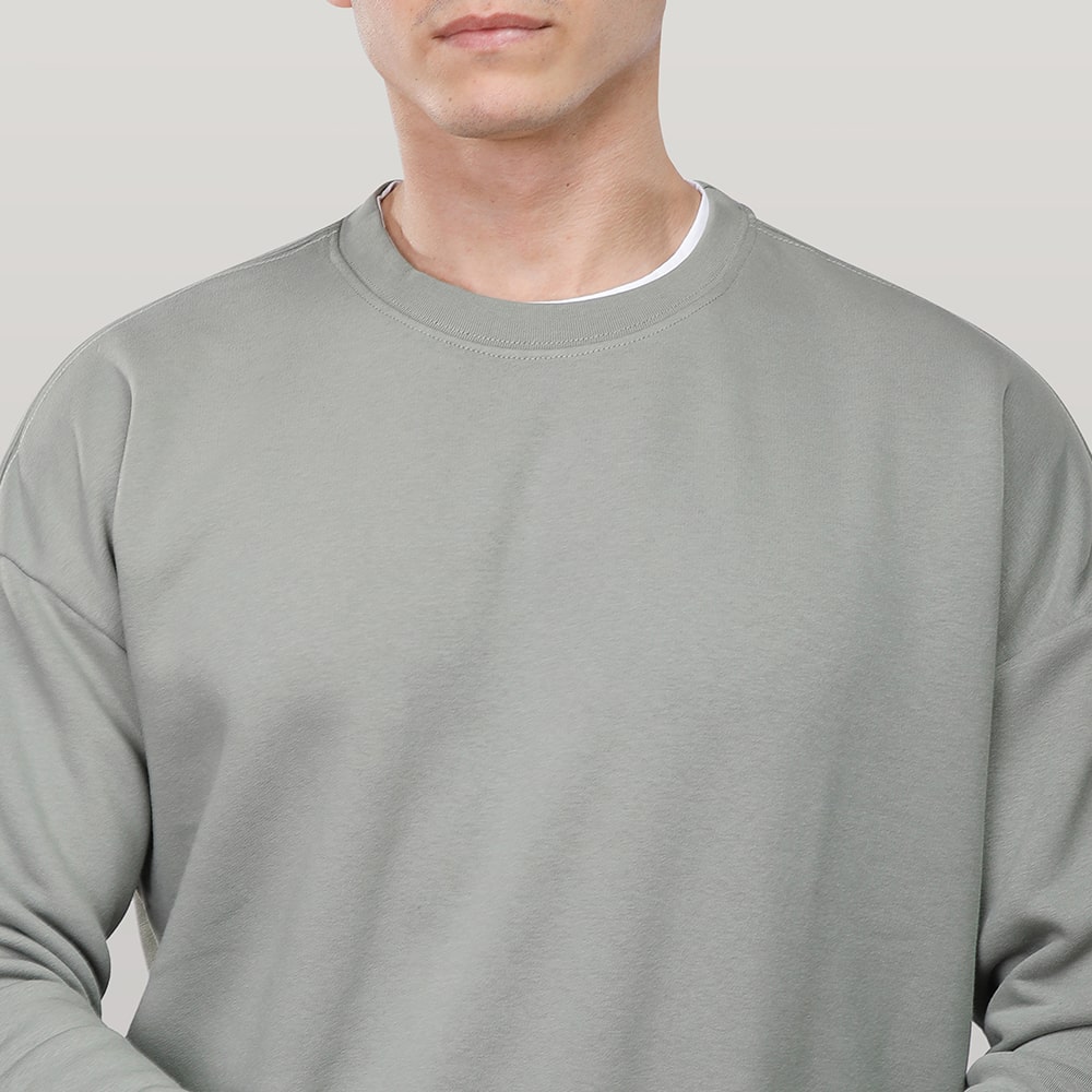 uturn-sweatshirt-45-1.jpg