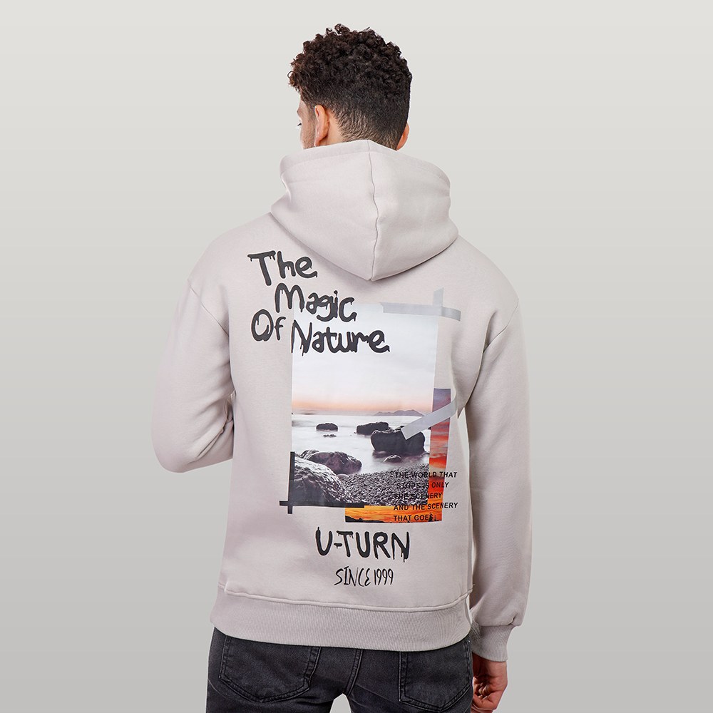 uturn-sweatshirt-45-2.jpg