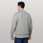 uturn-sweatshirt-44-1.jpg