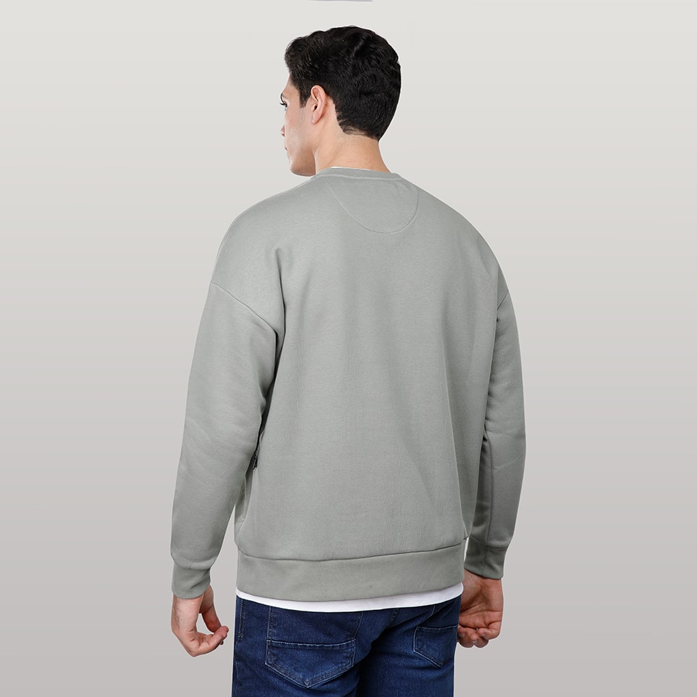 uturn-sweatshirt-46-1.jpg