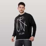 uturn-sweatshirt-46-2.jpg