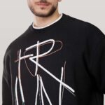 uturn-sweatshirt-46-2.jpg