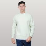 uturn-sweatshirt-48-1.jpg