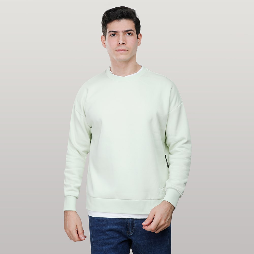 uturn-sweatshirt-48-1.jpg