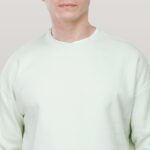 uturn-sweatshirt-48-1.jpg