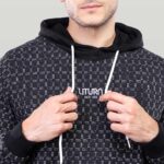 uturn-sweatshirt-4.jpg