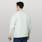 uturn-sweatshirt-48-1.jpg