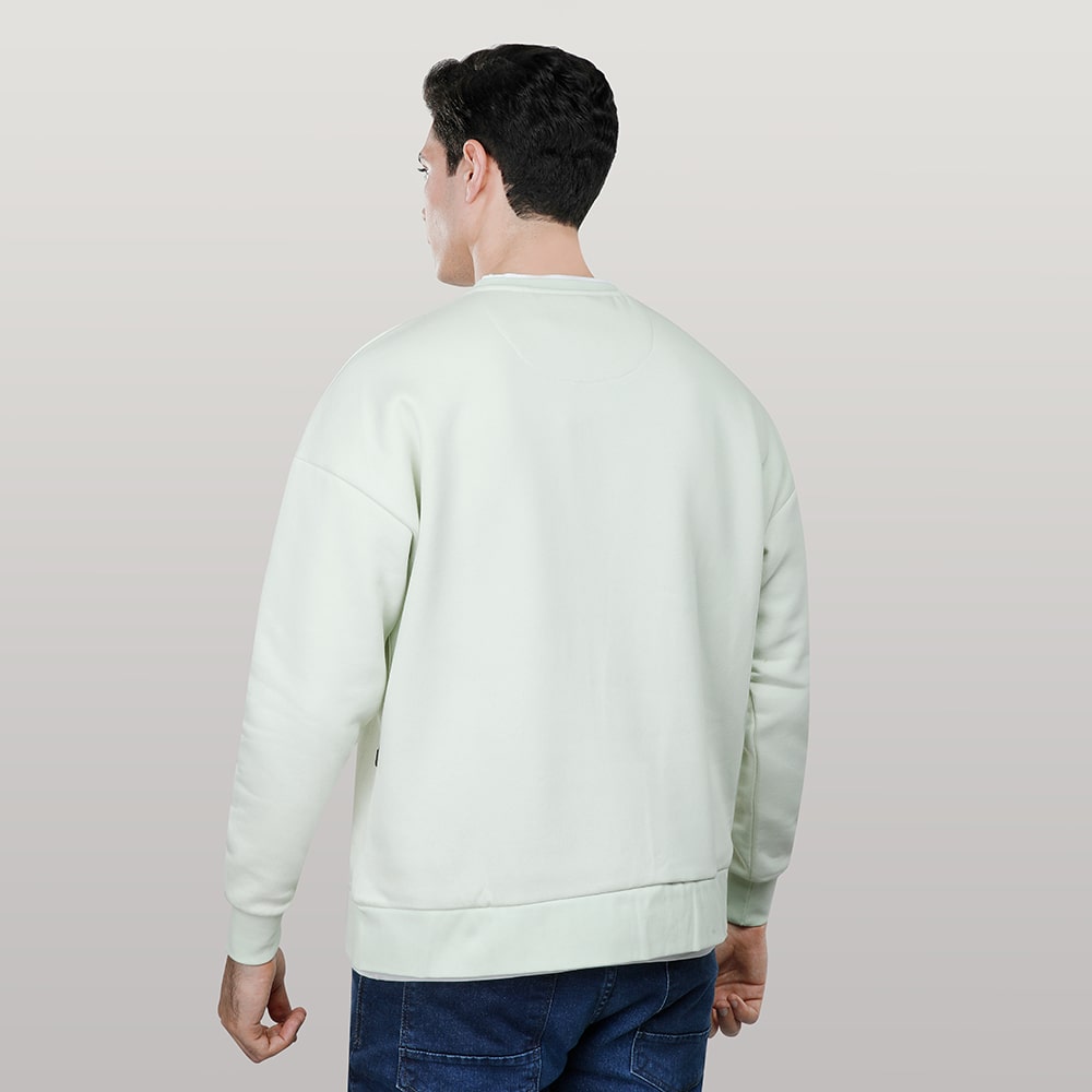 uturn-sweatshirt-50-1.jpg