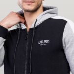 uturn-sweatshirt-49.jpg