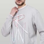 uturn-sweatshirt-49-2.jpg