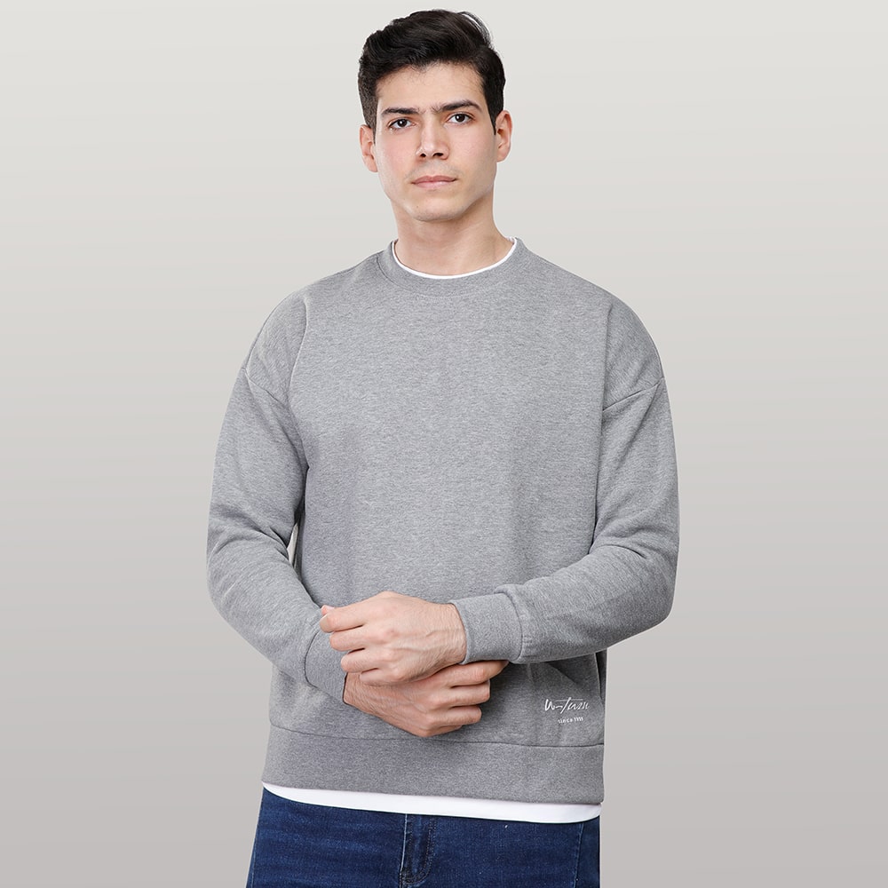 uturn-sweatshirt-51-1.jpg