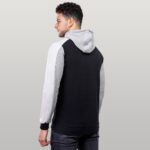 uturn-sweatshirt-49.jpg